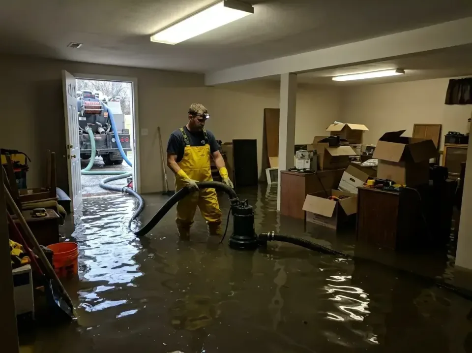 basement-burst-pipe-flooding-a-001 — frequently asked questions, 24-Hour Water Damage Restoration Services in Hanapepe, HI